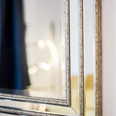 Place Stanislas 1er *